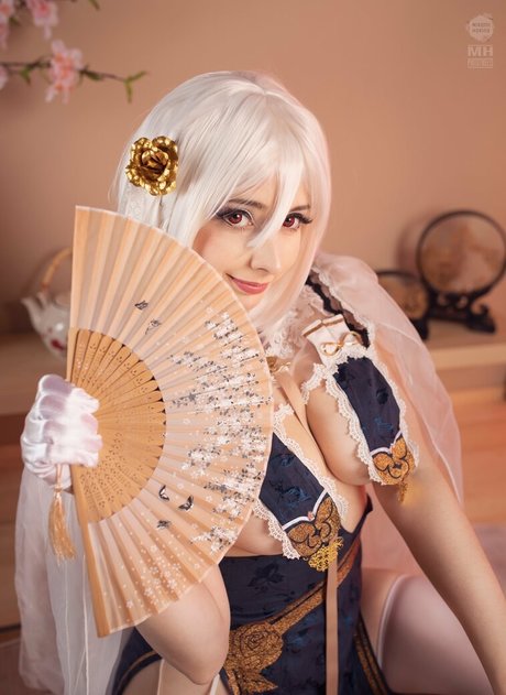 Freemikomihokina