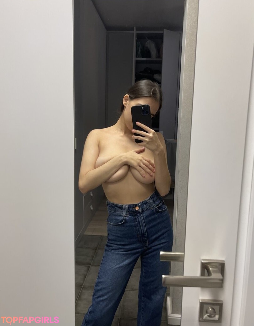 Foto di nudo di fuga di OnlyFans di Camilla #6 Foto di nudo di fuga di OnlyFans di Camilla #6