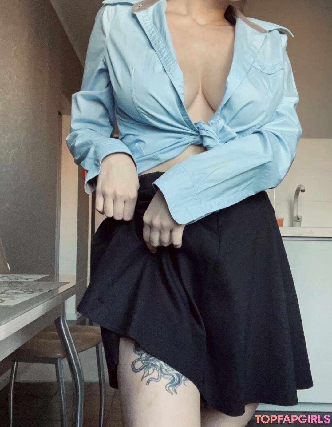 Foto di nudo di fuga di OnlyFans di Camilla #7 Foto di nudo di fuga di OnlyFans di Camilla #7