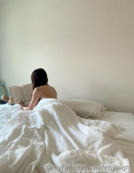 Alicebynight
