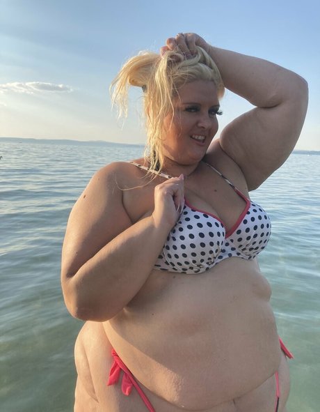 Barbiessbbw