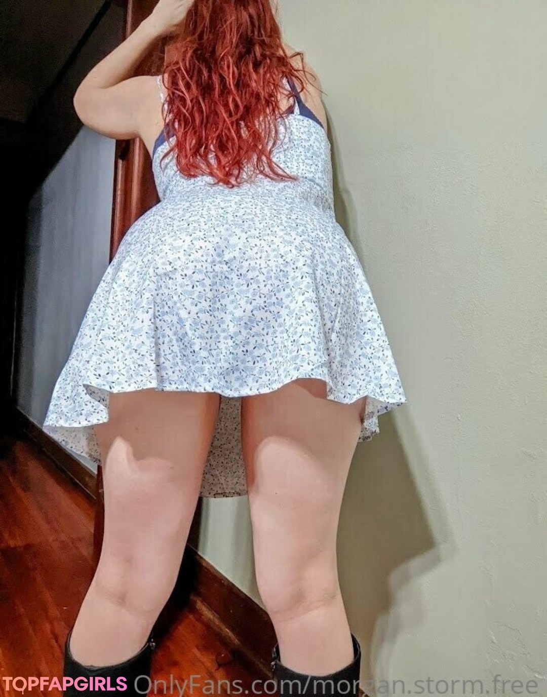 Foto di nudo di fuga di OnlyFans di Morganstormxofree #57 Foto di nudo di fuga di OnlyFans di Morganstormxofree #57