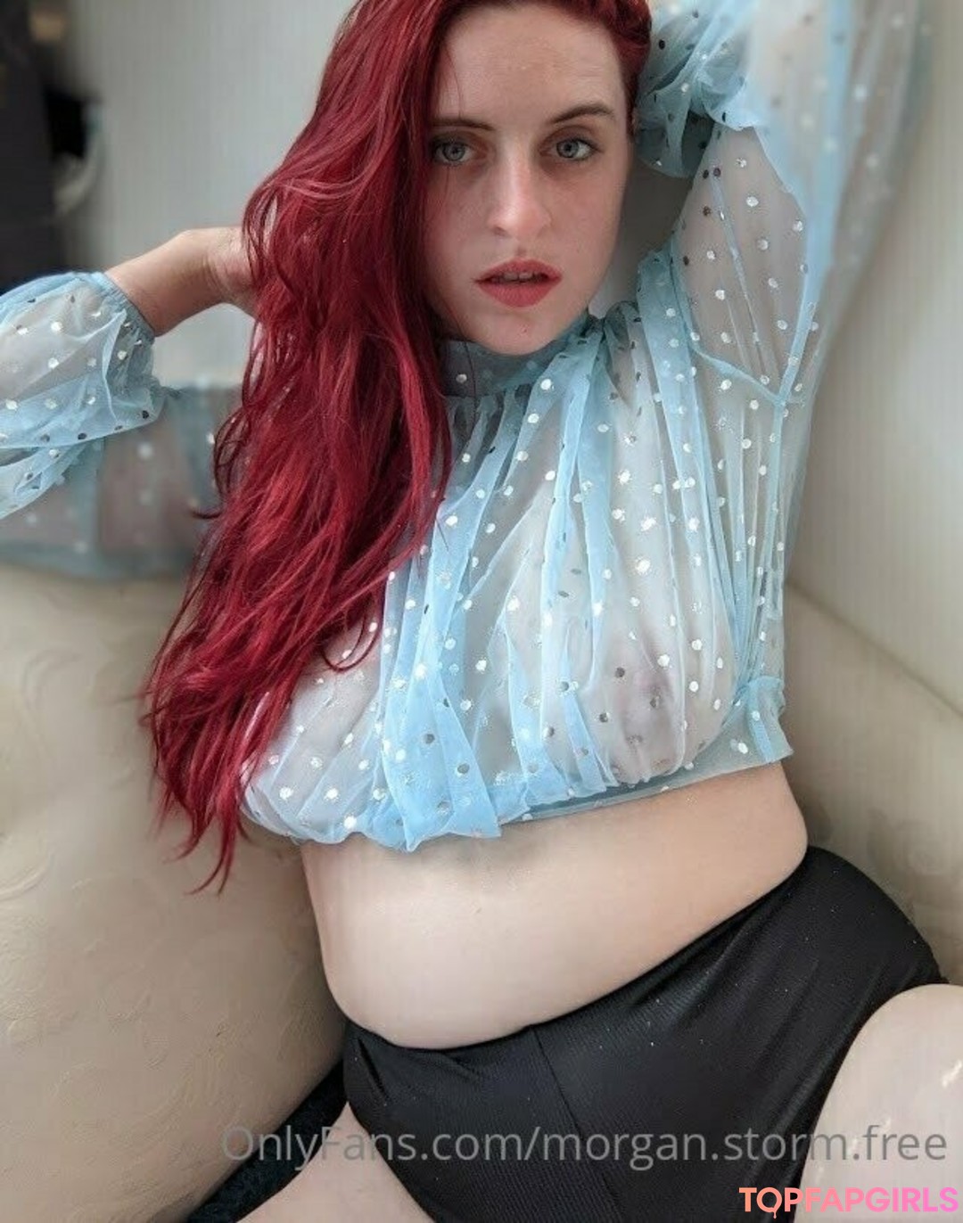 Foto di nudo di fuga di OnlyFans di Morganstormxofree #69 Foto di nudo di fuga di OnlyFans di Morganstormxofree #69