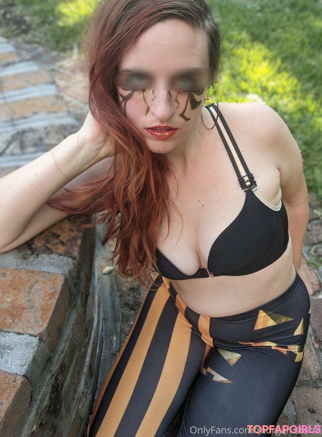 Foto di nudo di fuga di OnlyFans di Morganstormxofree #7 Foto di nudo di fuga di OnlyFans di Morganstormxofree #7