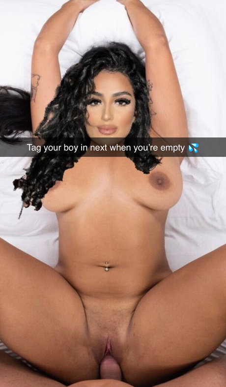 Spicyymimi