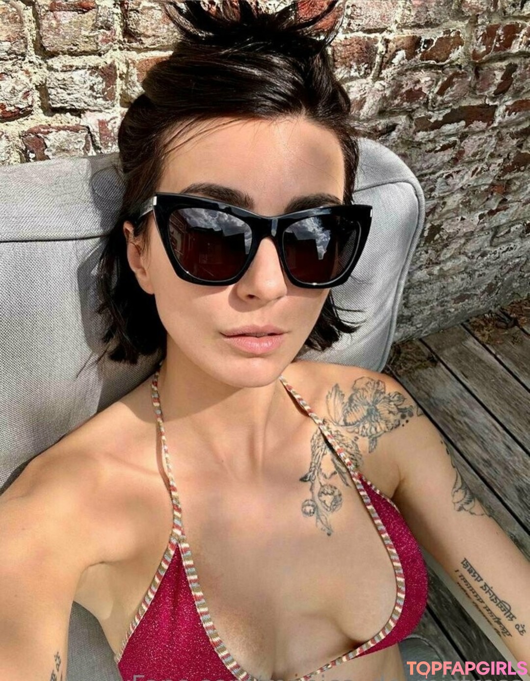 Foto di nudo di fuga di OnlyFans di Monicademistress #147 Foto di nudo di fuga di OnlyFans di Monicademistress #147