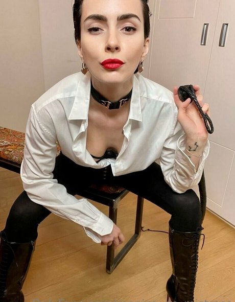 Monica_de_mistress