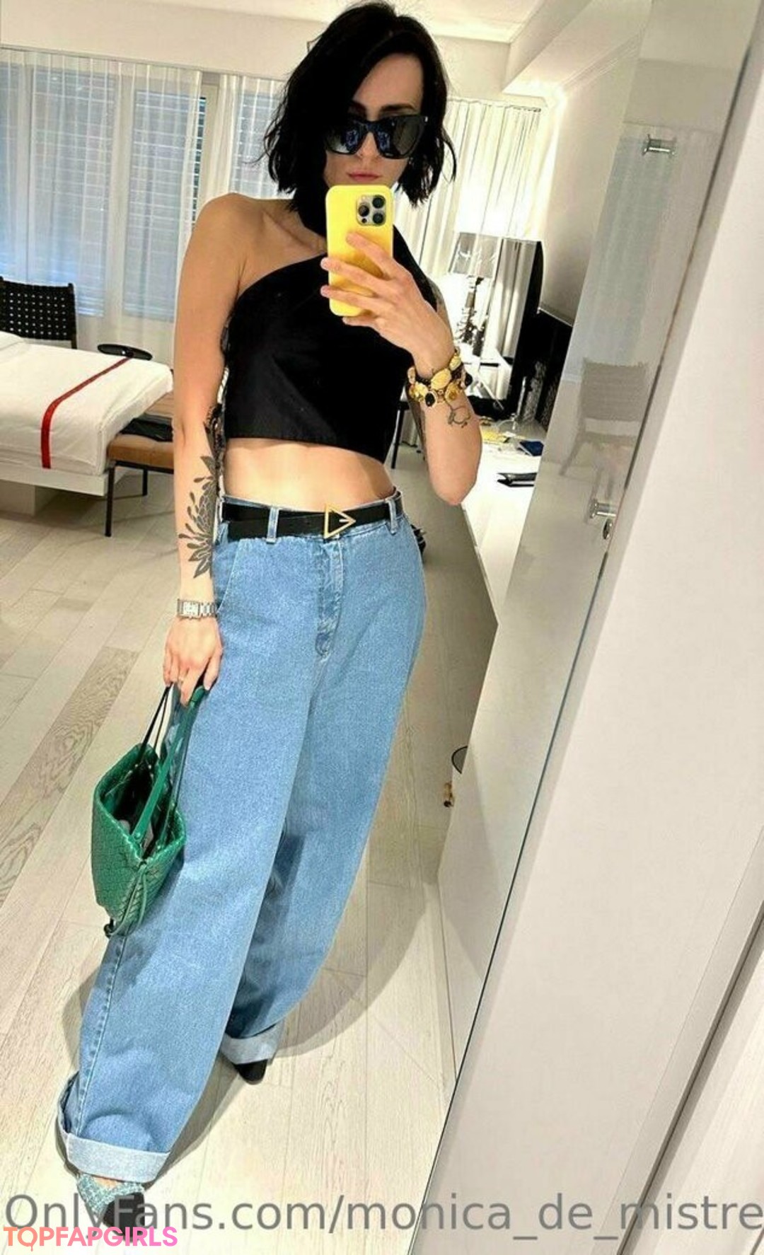 Foto di nudo di fuga di OnlyFans di Monicademistress #163 Foto di nudo di fuga di OnlyFans di Monicademistress #163