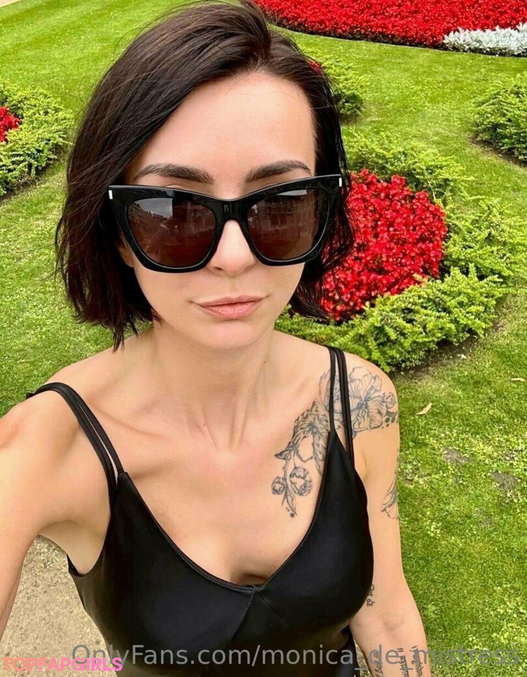 Foto di nudo di fuga di OnlyFans di Monicademistress #169 Foto di nudo di fuga di OnlyFans di Monicademistress #169