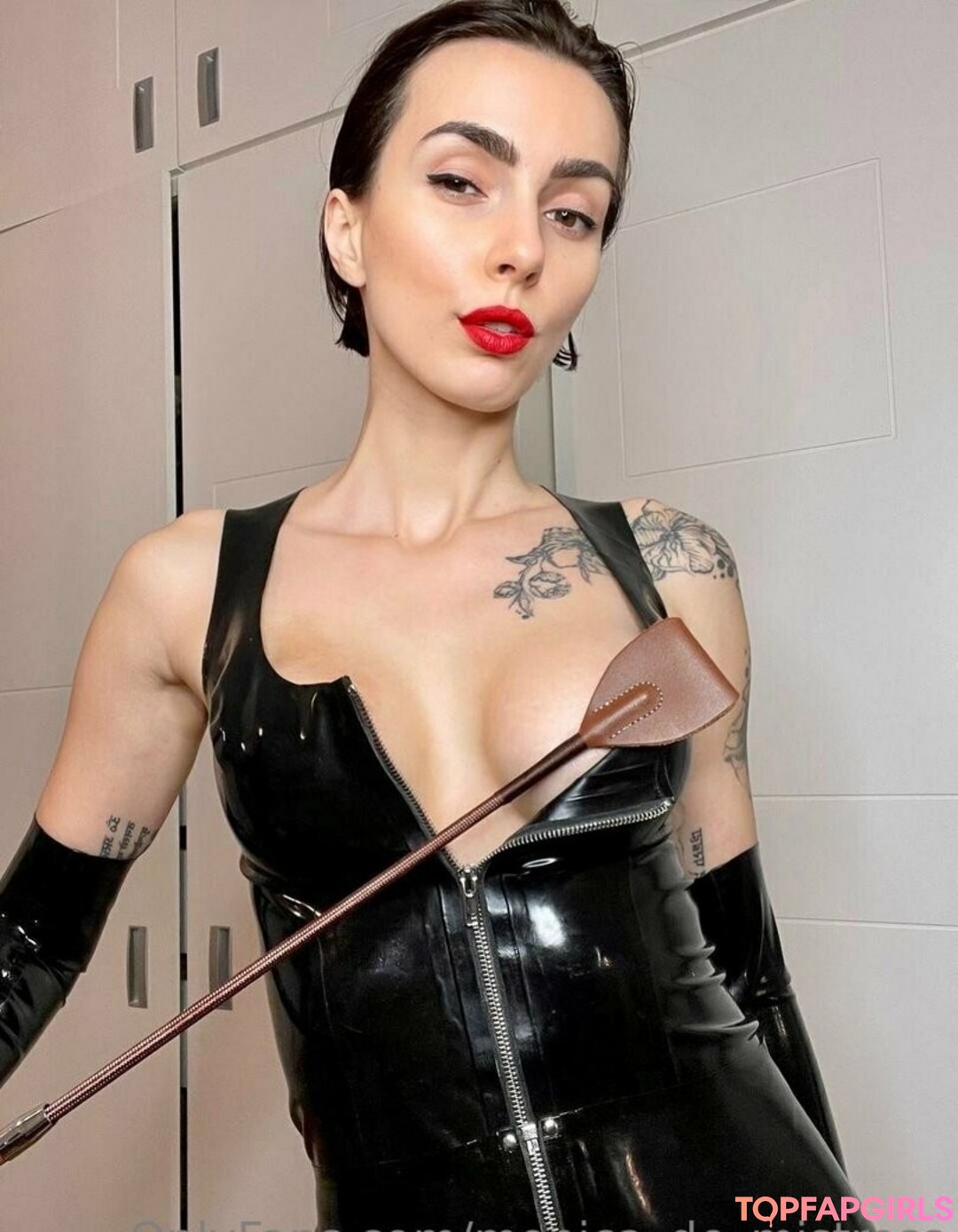 Foto di nudo di fuga di OnlyFans di Monicademistress #51 Foto di nudo di fuga di OnlyFans di Monicademistress #51