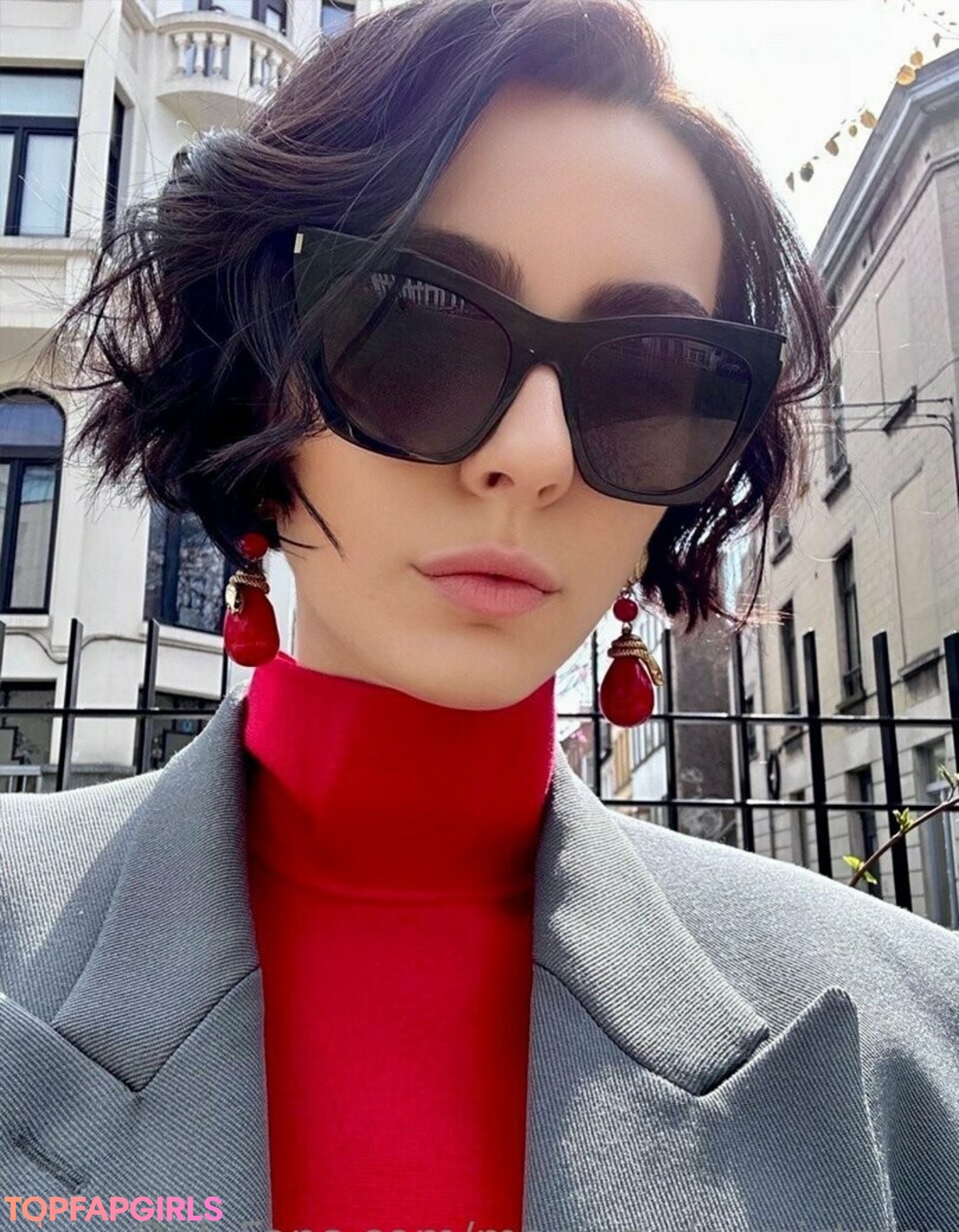 Foto di nudo di fuga di OnlyFans di Monicademistress #84 Foto di nudo di fuga di OnlyFans di Monicademistress #84