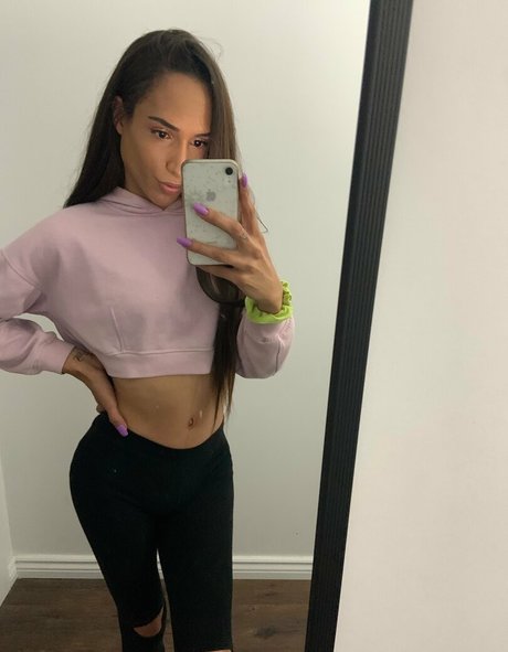 ItsRae69