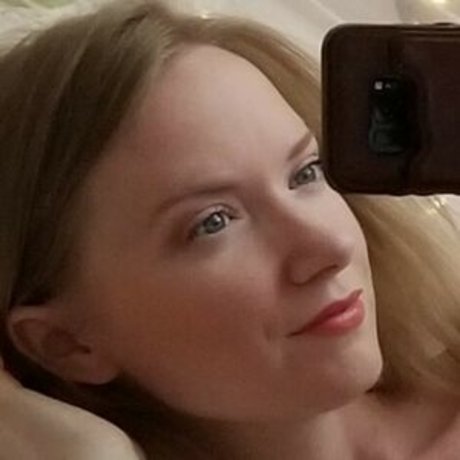 Thesarahnova