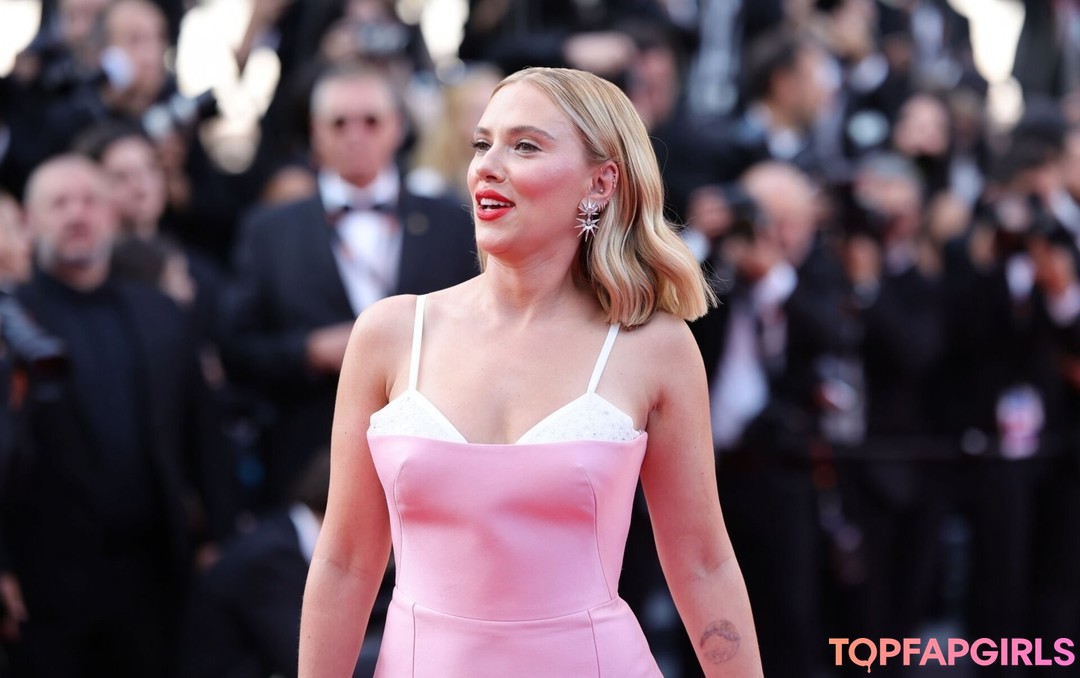 Foto di nudo di fuga di OnlyFans di Scarlett Johansson #1133 Foto di nudo di fuga di OnlyFans di Scarlett Johansson #1133