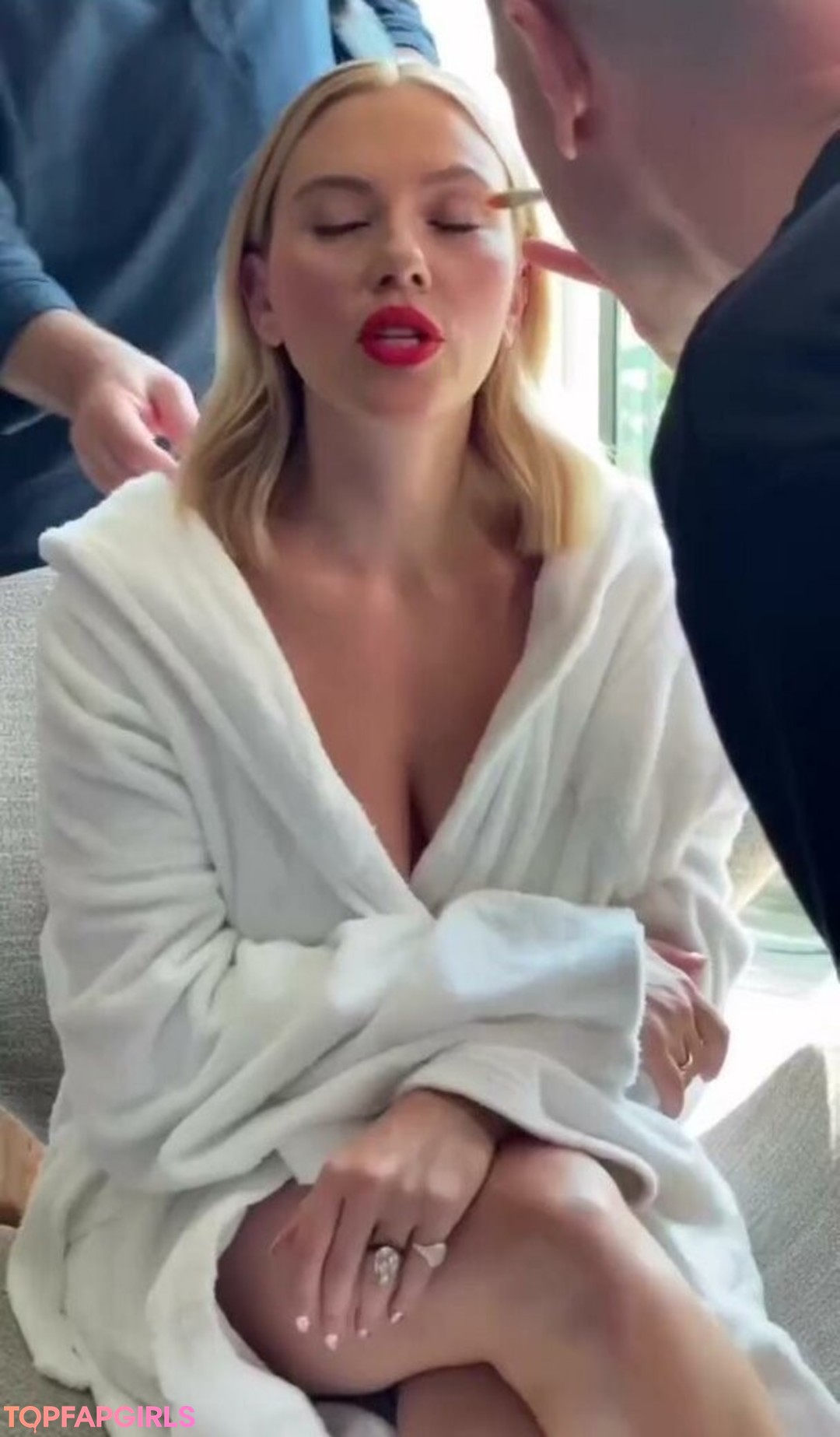 Foto di nudo di fuga di OnlyFans di Scarlett Johansson #1194 Foto di nudo di fuga di OnlyFans di Scarlett Johansson #1194