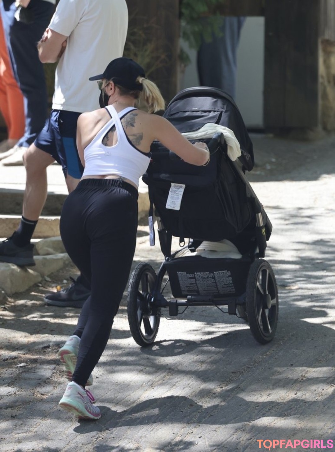 Foto di nudo di fuga di OnlyFans di Scarlett Johansson #245 Foto di nudo di fuga di OnlyFans di Scarlett Johansson #245