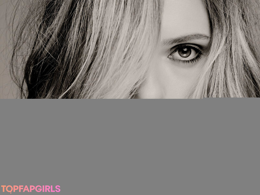 Foto di nudo di fuga di OnlyFans di Scarlett Johansson #317 Foto di nudo di fuga di OnlyFans di Scarlett Johansson #317