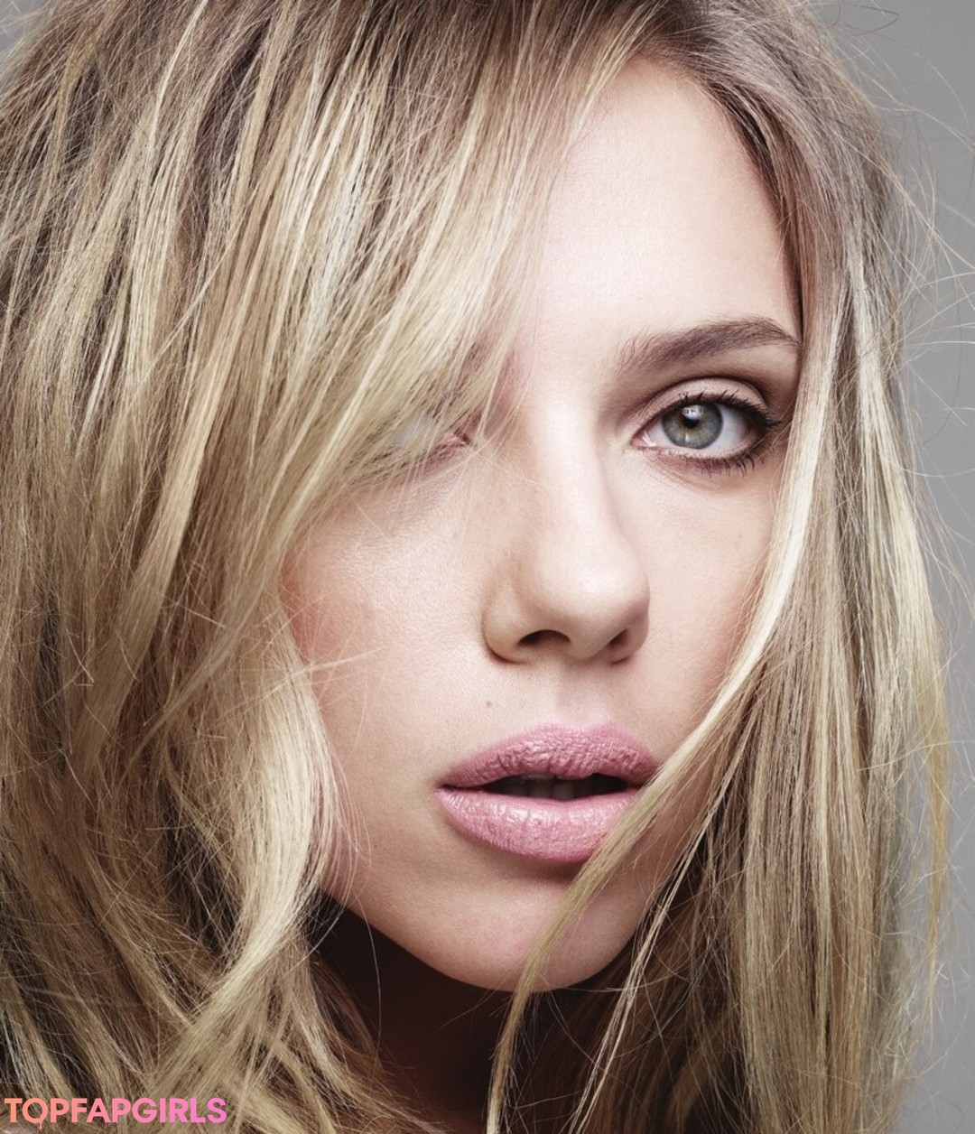 Foto di nudo di fuga di OnlyFans di Scarlett Johansson #325 Foto di nudo di fuga di OnlyFans di Scarlett Johansson #325