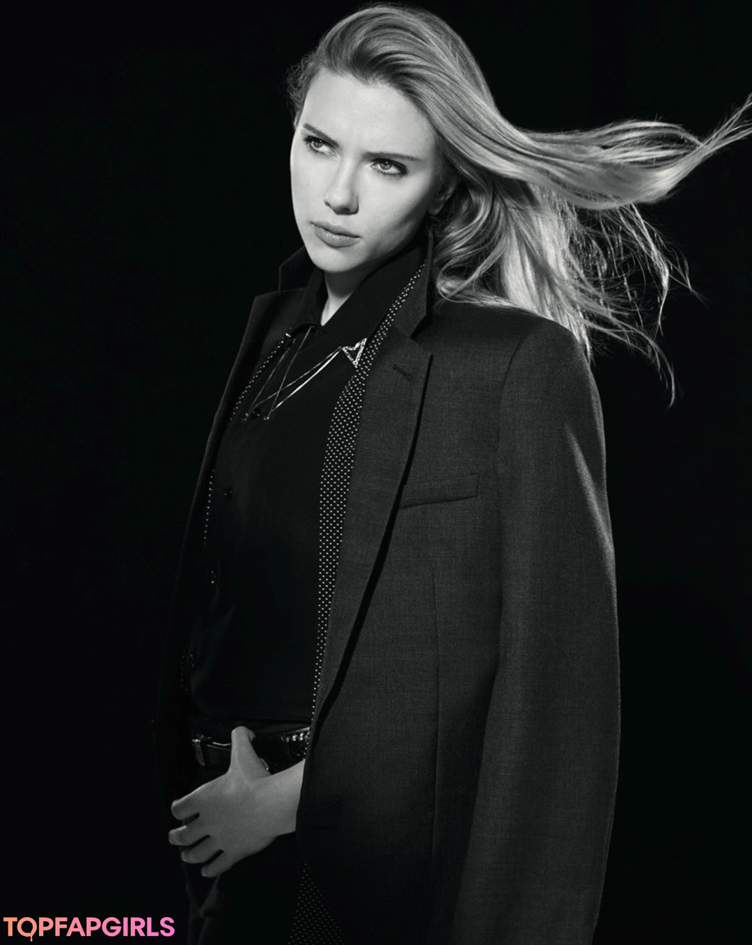Foto di nudo di fuga di OnlyFans di Scarlett Johansson #362 Foto di nudo di fuga di OnlyFans di Scarlett Johansson #362