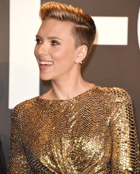 Foto di nudo di fuga di OnlyFans di Scarlett Johansson