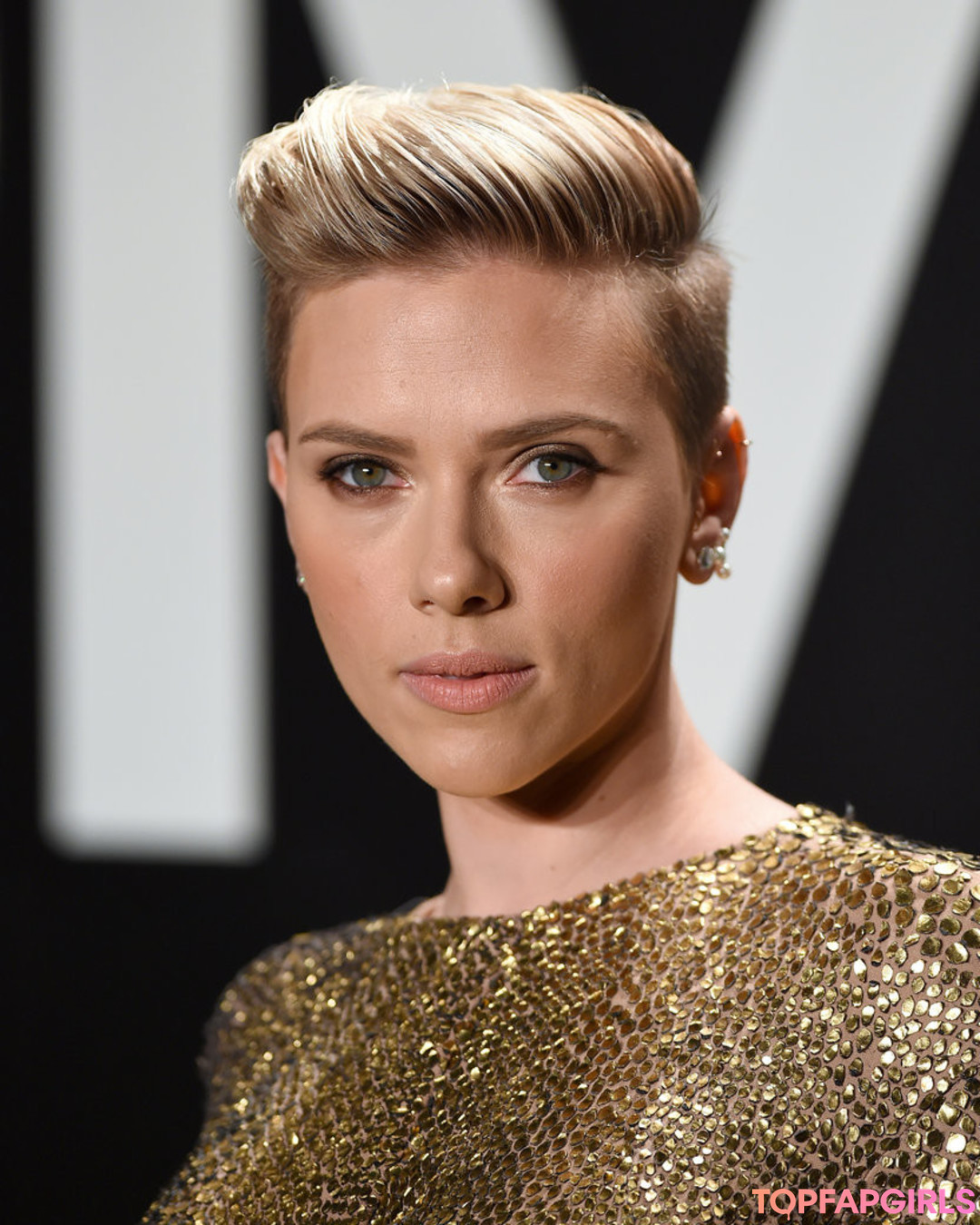 Foto di nudo di fuga di OnlyFans di Scarlett Johansson #427 Foto di nudo di fuga di OnlyFans di Scarlett Johansson #427