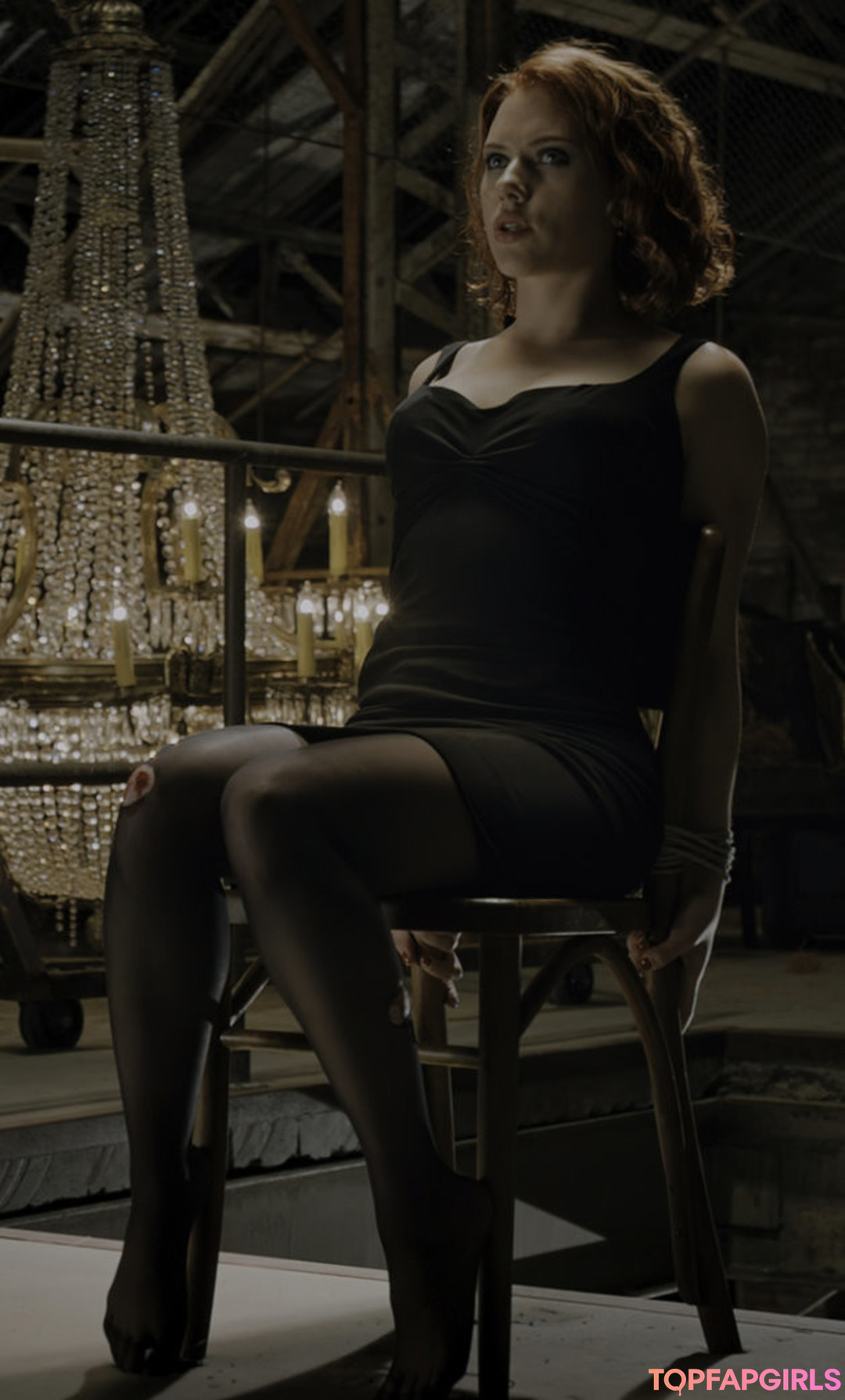 Foto di nudo di fuga di OnlyFans di Scarlett Johansson #440 Foto di nudo di fuga di OnlyFans di Scarlett Johansson #440