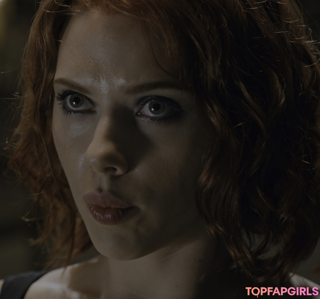 Foto di nudo di fuga di OnlyFans di Scarlett Johansson #444 Foto di nudo di fuga di OnlyFans di Scarlett Johansson #444