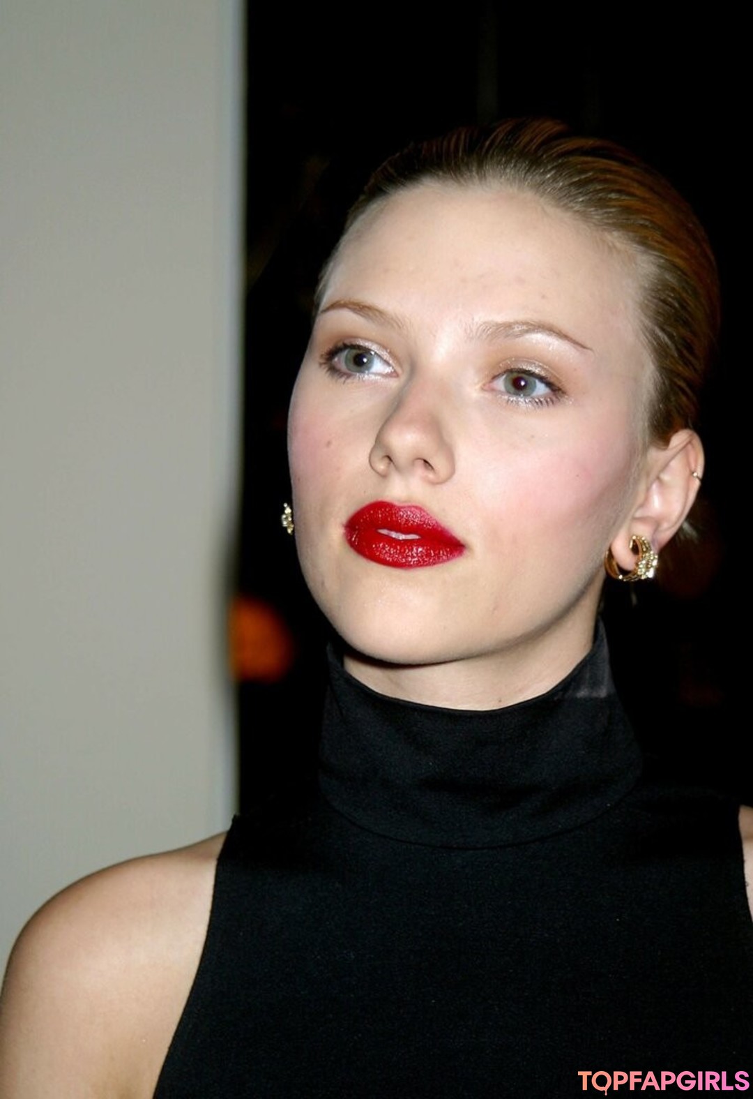 Foto di nudo di fuga di OnlyFans di Scarlett Johansson #617 Foto di nudo di fuga di OnlyFans di Scarlett Johansson #617