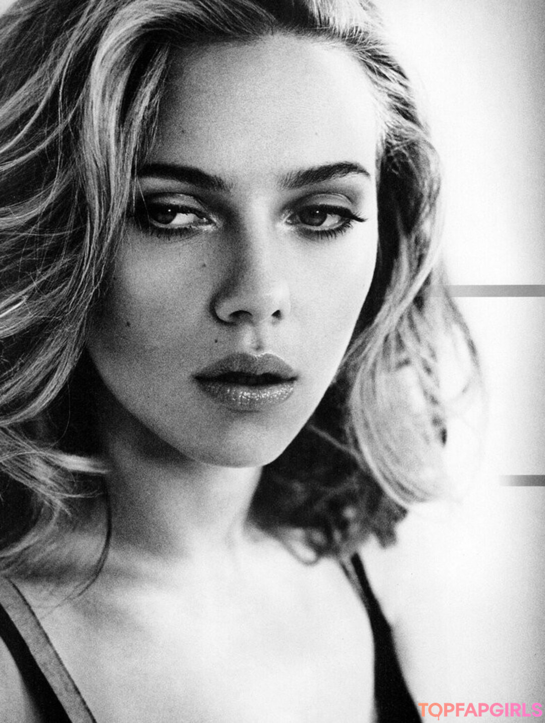Foto di nudo di fuga di OnlyFans di Scarlett Johansson #693 Foto di nudo di fuga di OnlyFans di Scarlett Johansson #693