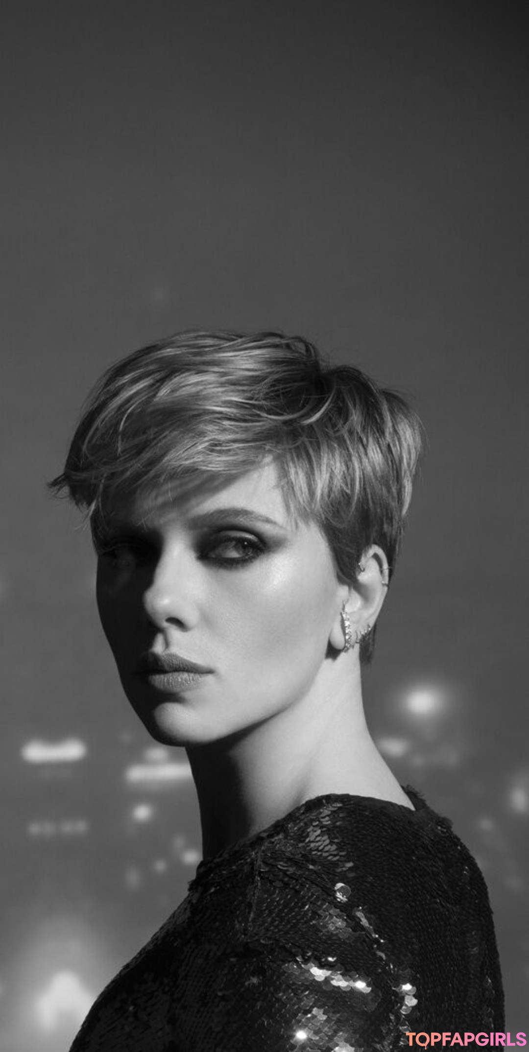 Foto di nudo di fuga di OnlyFans di Scarlett Johansson #866 Foto di nudo di fuga di OnlyFans di Scarlett Johansson #866