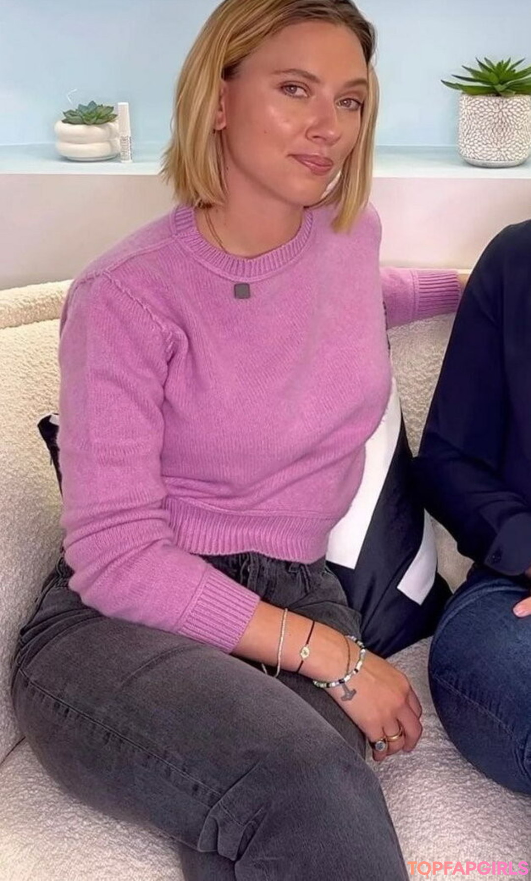 Foto di nudo di fuga di OnlyFans di Scarlett Johansson #896 Foto di nudo di fuga di OnlyFans di Scarlett Johansson #896