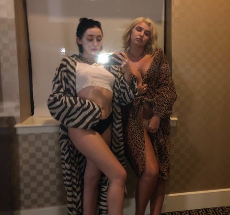 Noah Cyrus