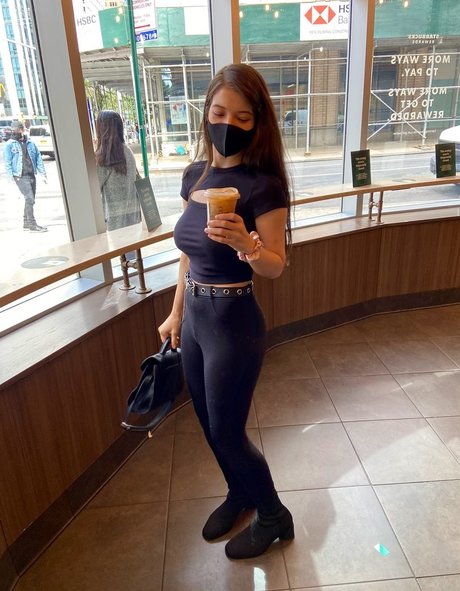 Brittany Venti