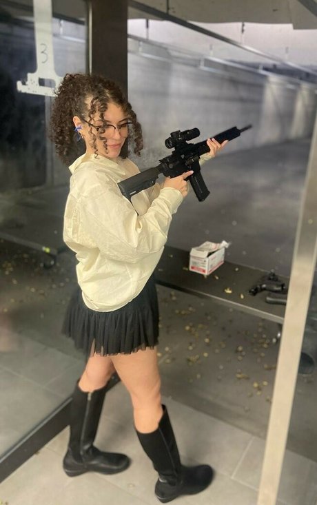 Brittany Venti