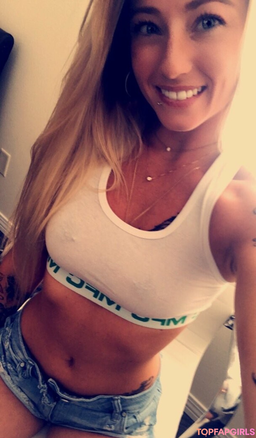 Foto di nudo di fuga di OnlyFans di Ashlynxdiamond #104 Foto di nudo di fuga di OnlyFans di Ashlynxdiamond #104