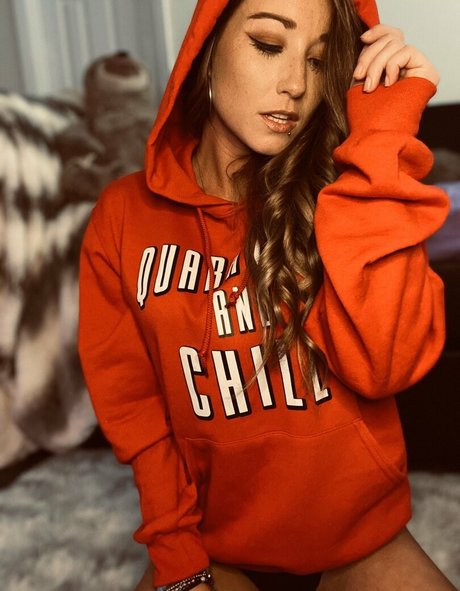 Foto di nudo di fuga di OnlyFans di Ashlynxdiamond