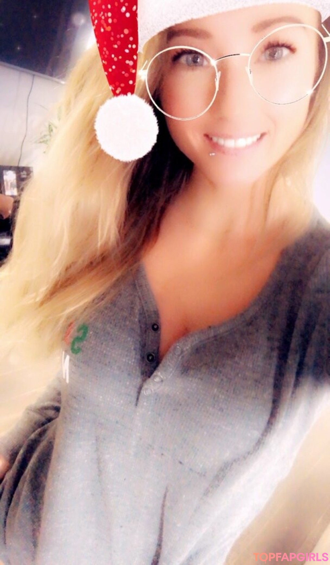 Foto di nudo di fuga di OnlyFans di Ashlynxdiamond #280 Foto di nudo di fuga di OnlyFans di Ashlynxdiamond #280
