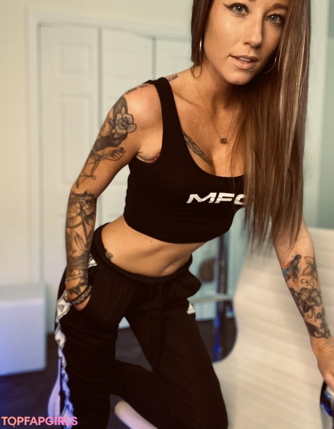 Foto di nudo di fuga di OnlyFans di Ashlynxdiamond #299 Foto di nudo di fuga di OnlyFans di Ashlynxdiamond #299