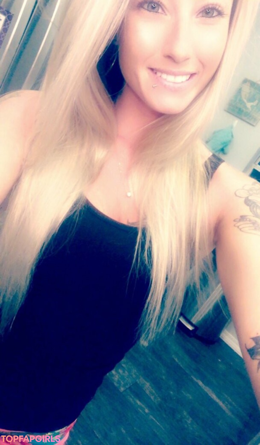 Foto di nudo di fuga di OnlyFans di Ashlynxdiamond #314 Foto di nudo di fuga di OnlyFans di Ashlynxdiamond #314