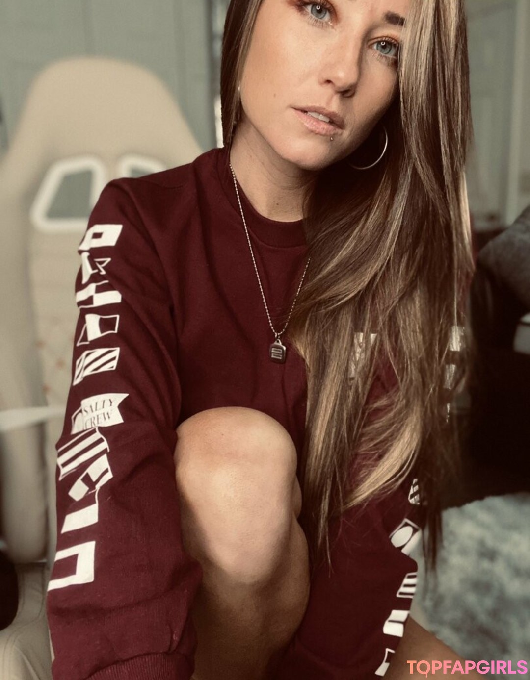 Foto di nudo di fuga di OnlyFans di Ashlynxdiamond #58 Foto di nudo di fuga di OnlyFans di Ashlynxdiamond #58