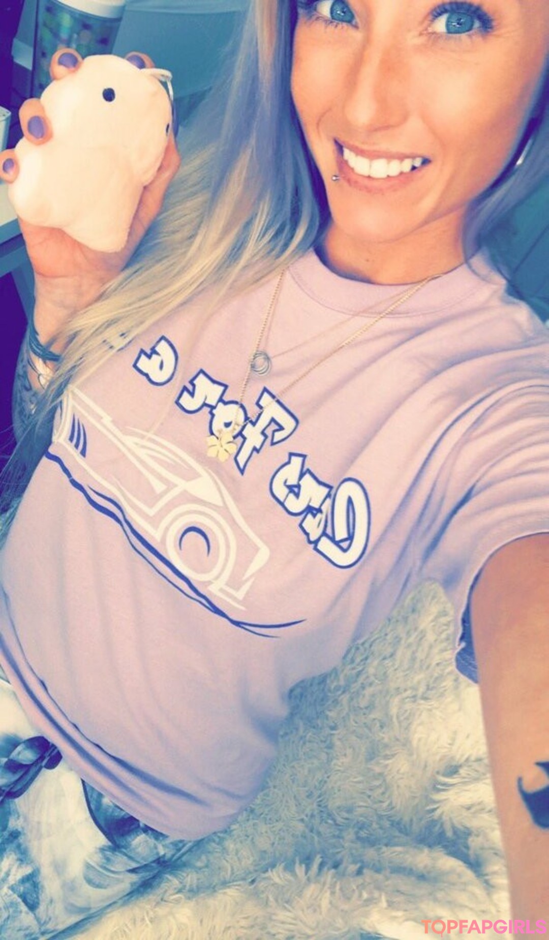 Foto di nudo di fuga di OnlyFans di Ashlynxdiamond #68 Foto di nudo di fuga di OnlyFans di Ashlynxdiamond #68