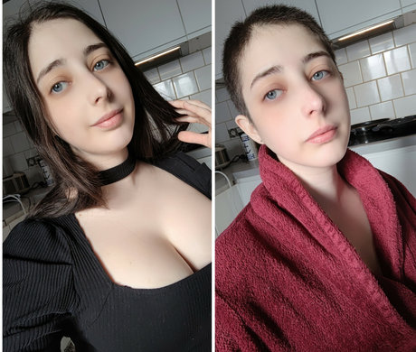 Mikomi Hokina