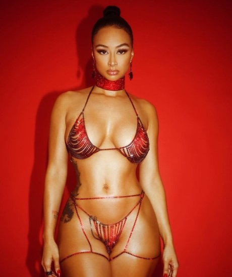 Draya Michele