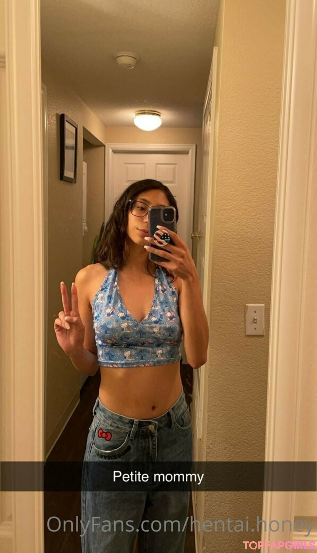 Foto di nudo di fuga di OnlyFans di Sona Bella #48 Foto di nudo di fuga di OnlyFans di Sona Bella #48