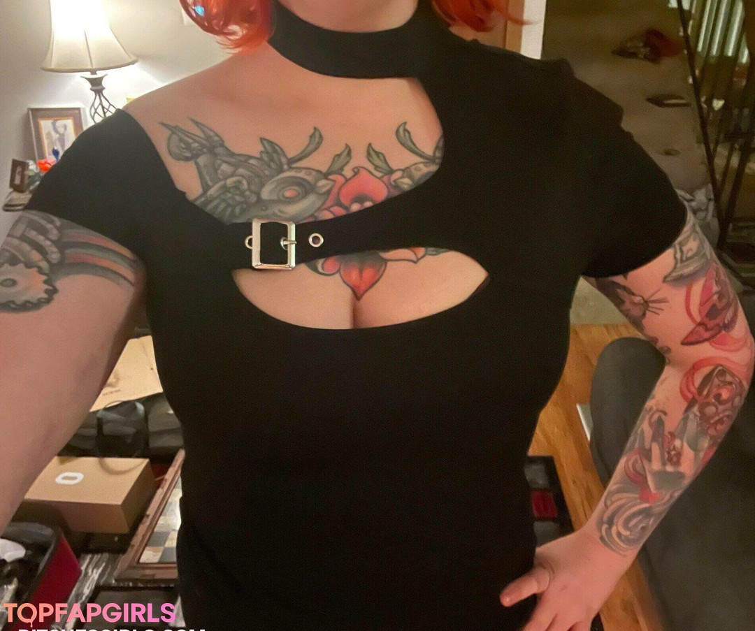 Foto di nudo di fuga di OnlyFans di Pushinguproses #26 Foto di nudo di fuga di OnlyFans di Pushinguproses #26