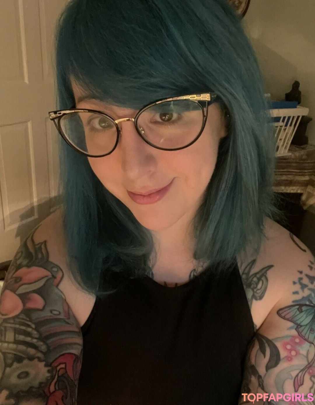 Foto di nudo di fuga di OnlyFans di Pushinguproses #33 Foto di nudo di fuga di OnlyFans di Pushinguproses #33