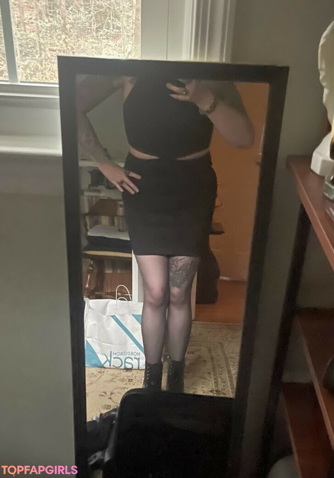 Foto di nudo di fuga di OnlyFans di Pushinguproses #34 Foto di nudo di fuga di OnlyFans di Pushinguproses #34