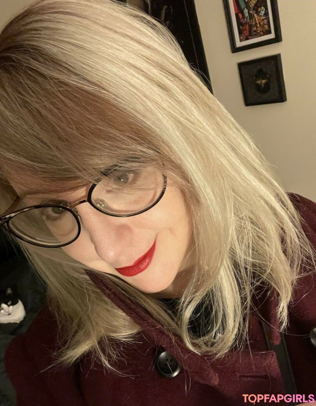 Foto di nudo di fuga di OnlyFans di Pushinguproses #57 Foto di nudo di fuga di OnlyFans di Pushinguproses #57