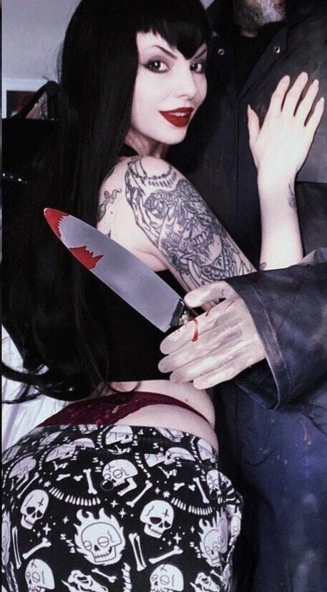 FaerieBlossom