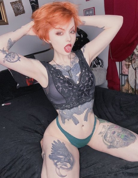 FaerieBlossom